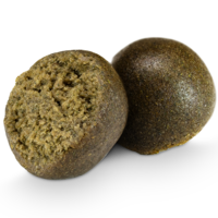 Nugz Slerple Old School Hybrid Hash 2G