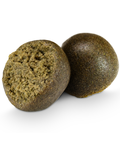 Nugz Slerple Old School Hybrid Hash 2G