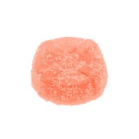 No Future The Pink  One THC Sativa Gummie 1X10MG