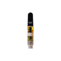 Bold Frozen Cherry Lemonade Sativa Cartridge 1G