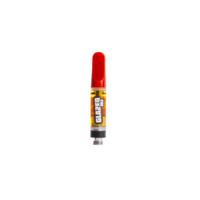 Bold Glazed Watermelon Squeeze Liquid Diamonds Sativa Cartridge 1G
