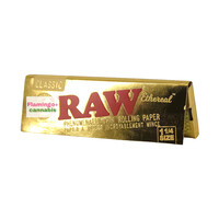 RAW Classic Ethereal Papers 1 1/4"