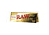 RAW RAW Classic Ethereal Papers 1 1/4"