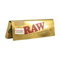 RAW Classic Ethereal Papers 1 1/4"