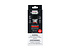 SMOK SMOK Novo 2X Replacement Pods 3-Pack Mesh 0.8 ohm MTL