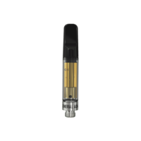 General Admissions Blue Rocket Hybrid Cartridge 0.95G