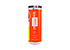Deep Space Deep Space Propulsion Peach THC + CBG Beverage