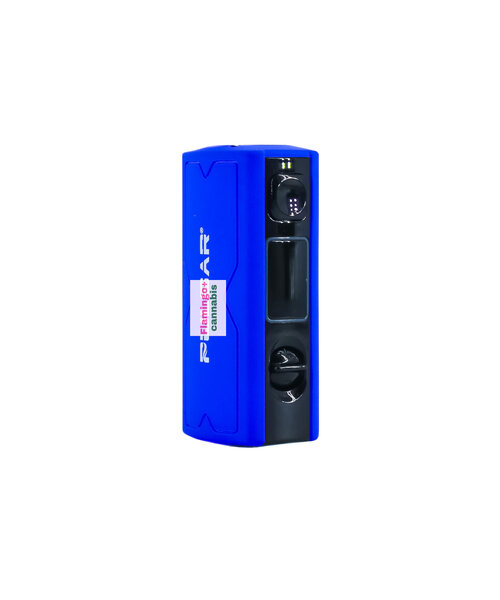 Pulsar 510 Payout 3.0 550mAh Variable Voltage Vape Battery