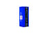 Pulsar Pulsar 510 Payout 3.0 550mAh Variable Voltage Vape Battery