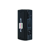 Pulsar 510 Payout 3.0 550mAh Variable Voltage Vape Battery