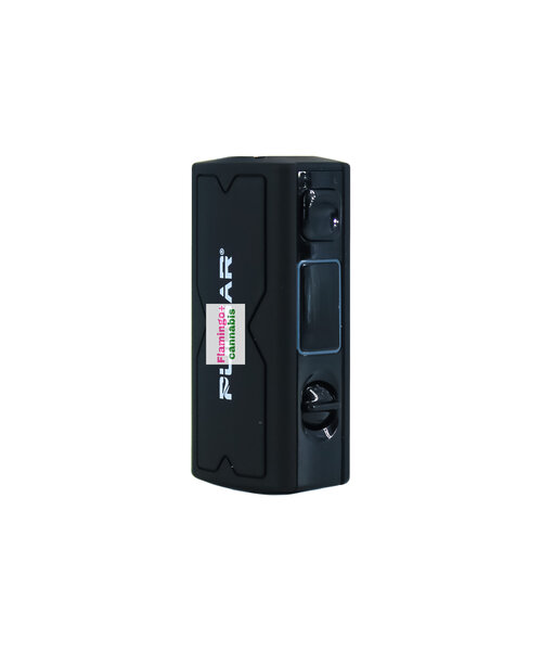 Pulsar 510 Payout 3.0 550mAh Variable Voltage Vape Battery