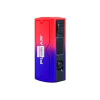 Pulsar 510 Payout 3.0 550mAh Variable Voltage Vape Battery