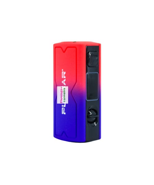 Pulsar 510 Payout 3.0 550mAh Variable Voltage Vape Battery