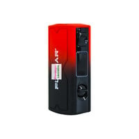 Pulsar 510 Payout 3.0 550mAh Variable Voltage Vape Battery