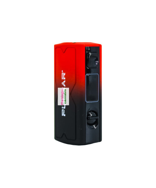 Pulsar 510 Payout 3.0 550mAh Variable Voltage Vape Battery