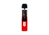 Geekvape Geekvape Sonder Q LITE Pod Kit
