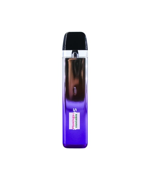 Geekvape Sonder Q LITE Pod Kit