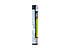 Weed Me Weed Me Max Lemon Lime Slush Sativa Liquid Diamond Cartridge 1G