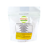 WYLD Wyld Pear 2:1 CBD + CBG Gummies X30