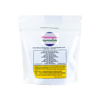 Wyld Elderberry 5:1 CBD + CBN Vegan Gummies X30