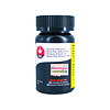 Tweed Tweed Mega Pack THC Gel caps X100 Tweed Tweed Mega Pack THC Gel caps X100