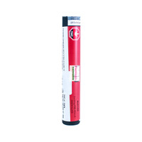 Bold Munyunz Craft Sativa Pre-Rolls 3X0.5G