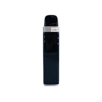 UWELL Caliburn G3 PRO Pod Kit