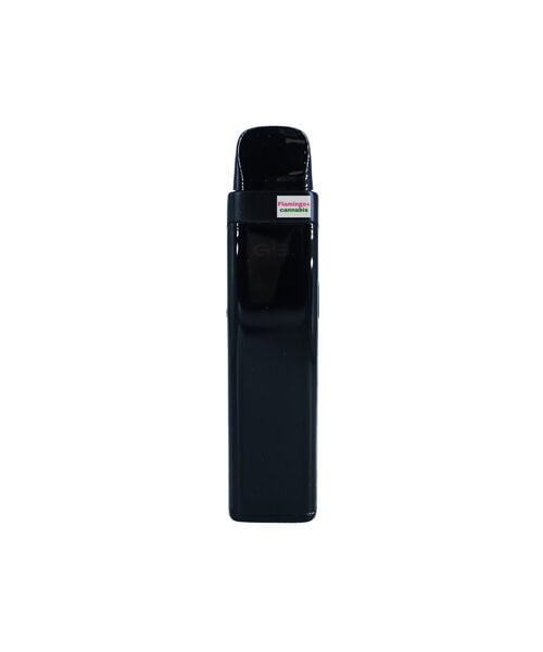 UWELL Caliburn G3 PRO Pod Kit