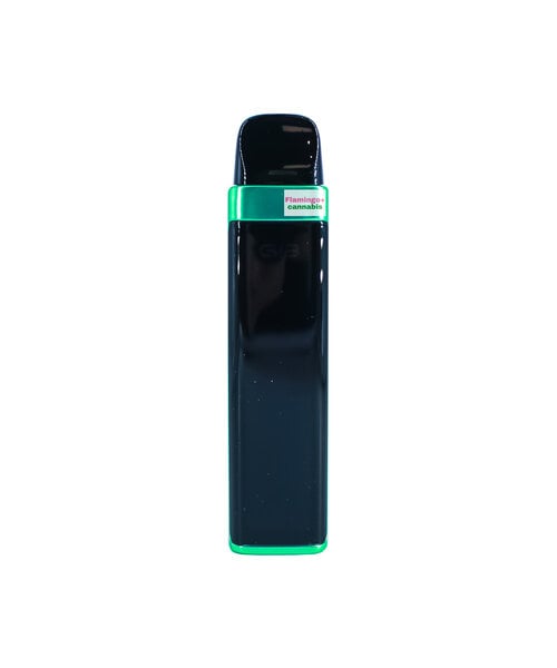 UWELL Caliburn G3 PRO Pod Kit