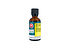 woody nelson Lofi CBD Oil 2500 50ML