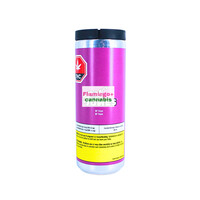 Mary Jones MF Grape THC Beverage