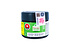 WholeHemp WholeHemp CBD Cream