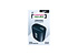 STLTH STLTH NEXA Device