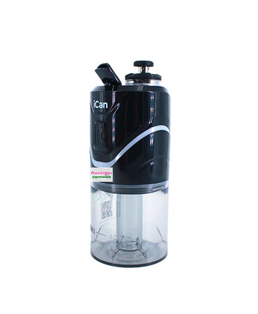 Yocan Yocan iCan Concentrate Vaporizer Yocan Yocan iCan Concentrate Vaporizer