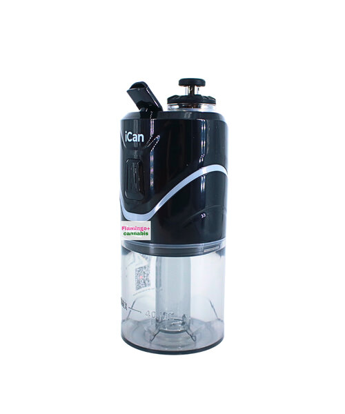 Yocan iCan Concentrate Vaporizer