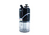 Yocan Yocan iCan Concentrate Vaporizer