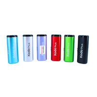 Yocan Kodo Plus 900mAh 510 Battery