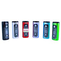 Yocan Kodo Plus 900mAh 510 Battery