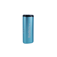 Yocan Kodo Plus 900mAh 510 Battery