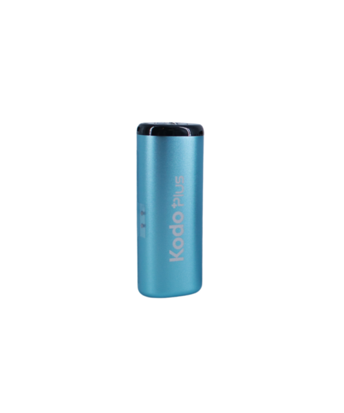 Yocan Kodo Plus 900mAh 510 Battery