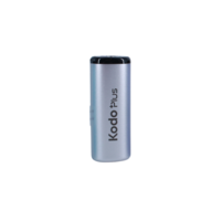 Yocan Kodo Plus 900mAh 510 Battery