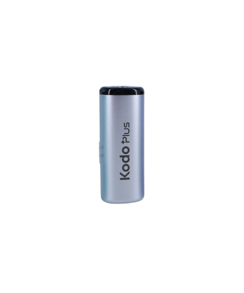 Yocan Kodo Plus 900mAh 510 Battery