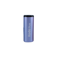 Yocan Kodo Plus 900mAh 510 Battery