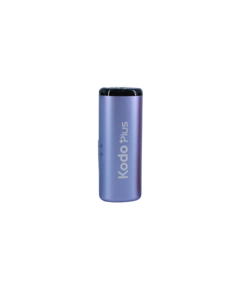 Yocan Kodo Plus 900mAh 510 Battery