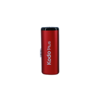 Yocan Kodo Plus 900mAh 510 Battery