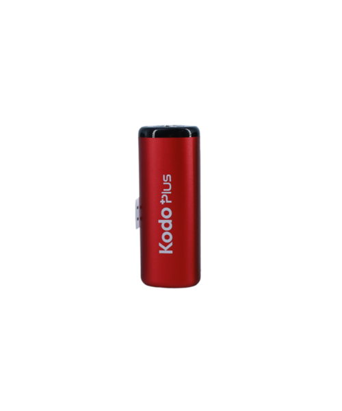 Yocan Kodo Plus 900mAh 510 Battery