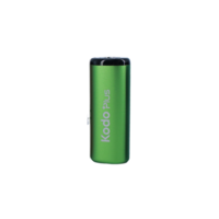 Yocan Kodo Plus 900mAh 510 Battery