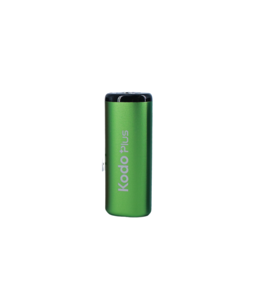 Yocan Kodo Plus 900mAh 510 Battery