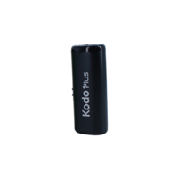 Yocan Kodo Plus 900mAh 510 Battery