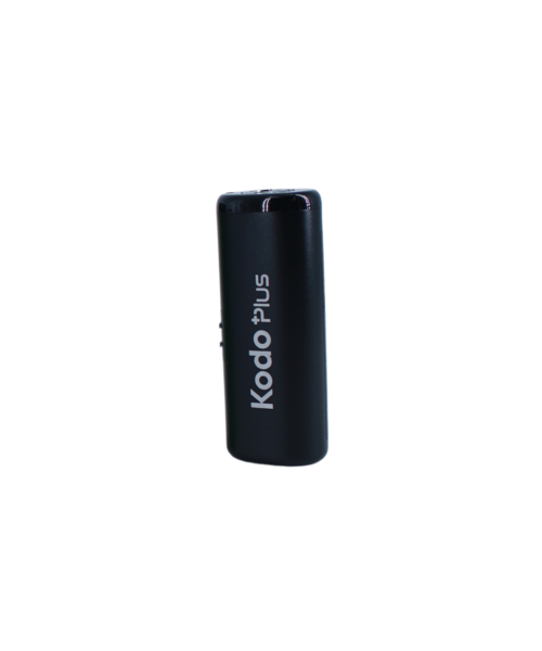 Yocan Kodo Plus 900mAh 510 Battery